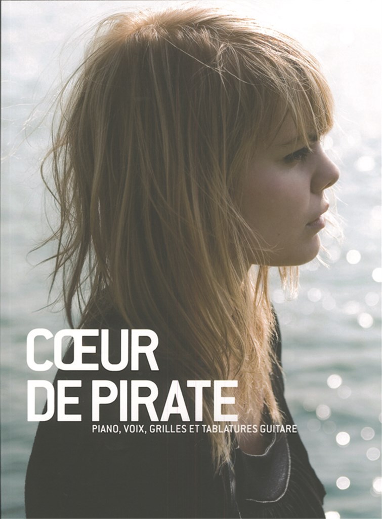 Coeur De Pirate